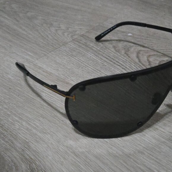 Sunglasses main image 7